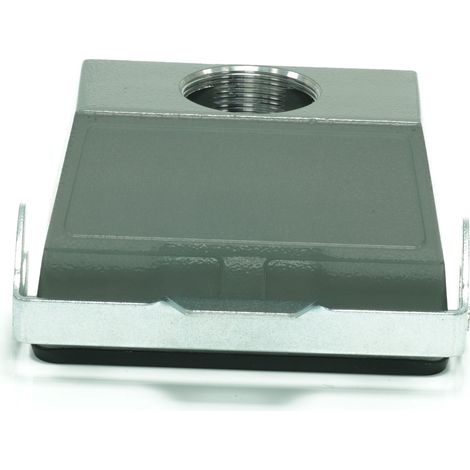Boîtier câble à câble RS PRO, M40, Câble ( Prix pour 1 )