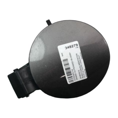 [PRODUIT D'OCCASION] Volet De Trappe Carburant CITROEN Grand C4 Picasso 2006- ♻️ Ref Oe. 9815703880 - Garantie à vie (1/3)