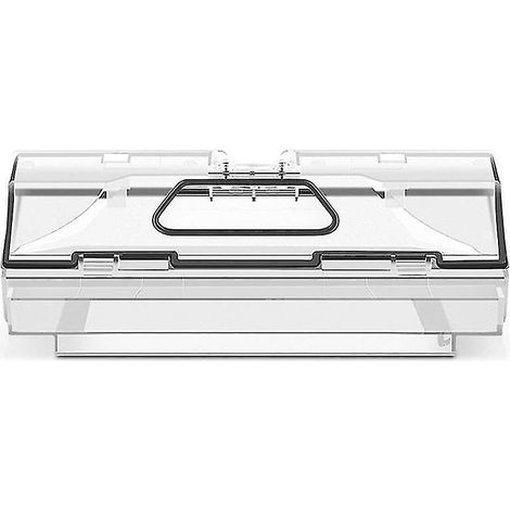Dust container for Xiaomi Roborock S5 Max/ S6 Maxv /s6 Pure T7/t7 Pro (1/3)