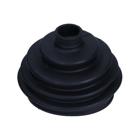 COUVERCLE DE JOINT MAXGEAR EXTÉRIEUR DE SIÈGE TOLEDO 1.6 1.9D 91- (COUVERCLE UNIQUEMENT) (1/3)