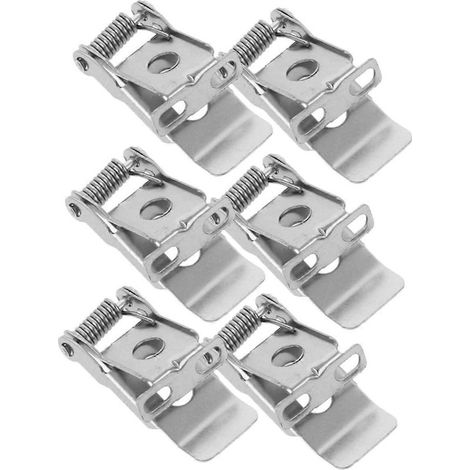 electrovanne de depression du collecteur dadmission 4m5g 9j 559nb compatible avec focus 7