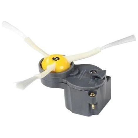 Modulo motore spazzola laterale BUNTHAUS compatibile con i modelli iRobot Roomba serie 500, 600, 700, 800 e 900 (i3, i7 e i8). (1 pz) (1/5)
