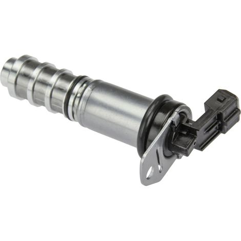 11368605123 11367561265 11367585776 Anwendbar auf BMW Ölregelventile (1/3)