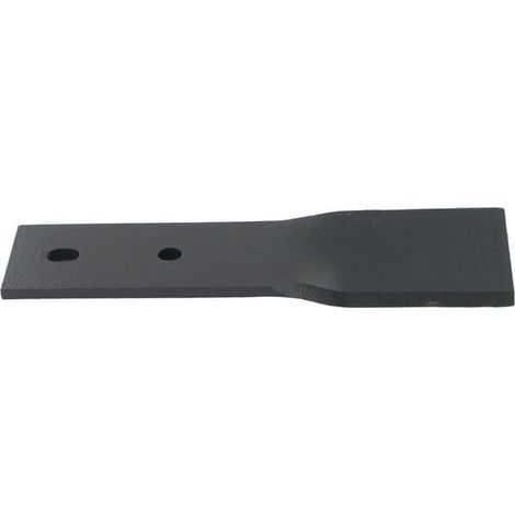 Kit lama UNIVERSEL FGP406049 (1/2)
