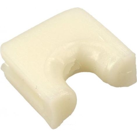 Candy 92673961 Waschmaschinen-Federstütze