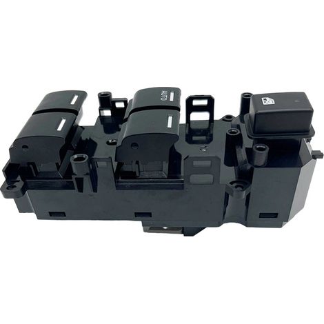 35750-T5H-H01 is suitable for Honda Fit GK5 2015-2018 car window regulators. (1/4)