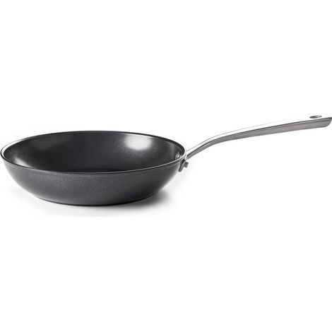 Beka - Poêle aluminium revêtu Savor 24 cm (1/4)