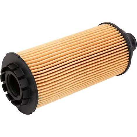 Filtre à huile 5595791 PF69 12679114 compatible avec les moteurs diesel Chevrolet (1/5)