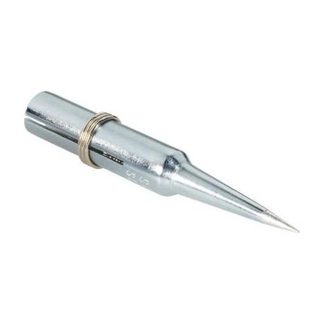 Herramienta y protección de soldador star-tec 80159 forma aguja compatible SMD