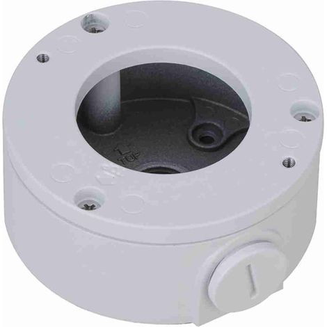 PFA731 - Box di giunzione per PTZ1C203UE-GN