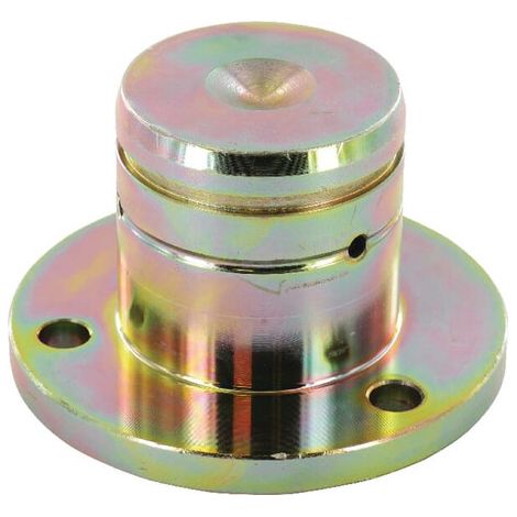 Lagerflansch DEUTZ-FAHR VF16623540 (1/2)