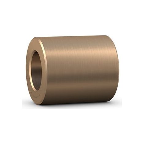 Bague de palier lisse SKF PSM142012A51