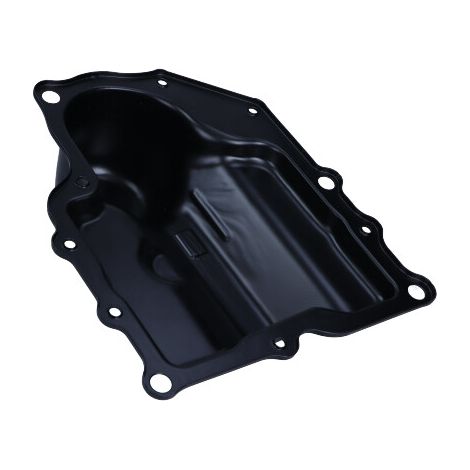 Carter d'huile de boîte de vitesses automatique Maxgear pour VW Golf 6/7/Jetta 4 1.2-1.8 TSI 11- (7 vitesses automatiques) (1/2)