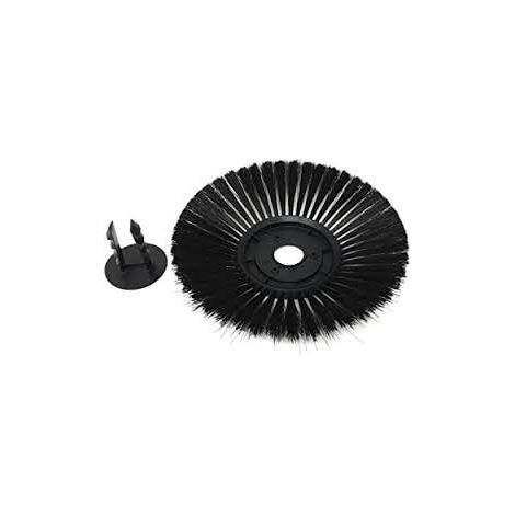 Kärcher – Hochdruckreiniger Kit für Hartholz und Teak – 265mm – 28849710