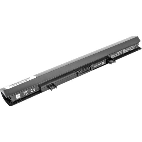 Batterie PA5185U-1BRS pour Toshiba C50 C55 C70 L50