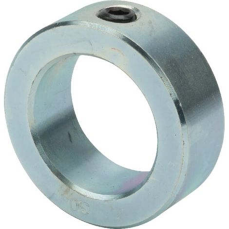 Bague d'arrêt UNIVERSEL 705A30VP010