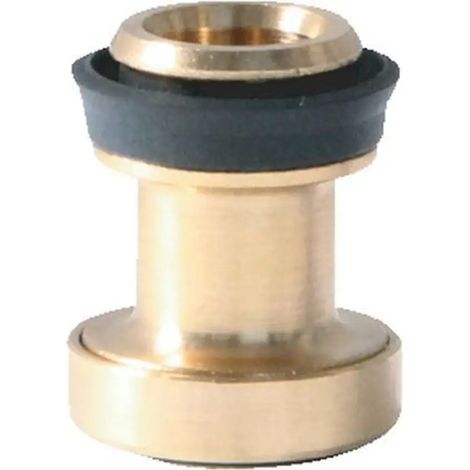 SYR Pistone per 3065 per Sicurezza scarico termico da 04/89, 3065.20.921