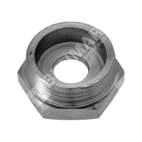 Gewindekupplung für MAORI COMPATIBLE Multitool – 018158