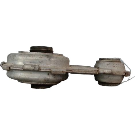 Support Moteur RENAULT Scenic 3 Phase 1  Diesel [PRODUIT D'OCCASION]♻️112380006r