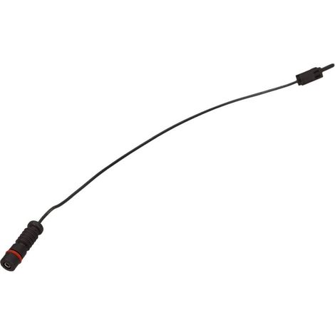 Capteur de plaquettes de frein Maxgear DB P. Sprinter 616CDI 01-/VARIO LE/PR 235 mm