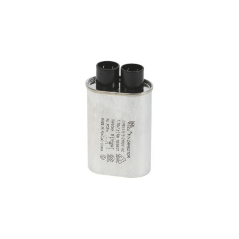 CONDENSATEUR HAUTE TENSION 00648810