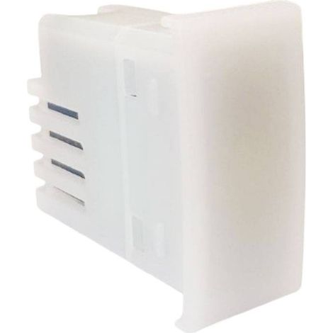 Lampada di Emergenza da Incasso Anti Blackout Vemer VE758300 Vega (1/4)