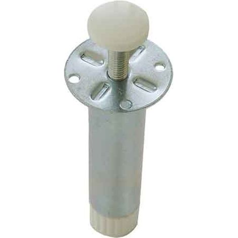 PIEDINO PER MOBILE 12 cm Q.TA 4