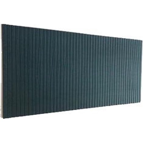 Pannello decorativo in feltro, 60 x 40 cm, grigio chiaro, perforato, spessore 0,9 cm, pieghevole, con nastro adesivo per foto, ideale per pareti fotografiche nelle scuole. (1/5)