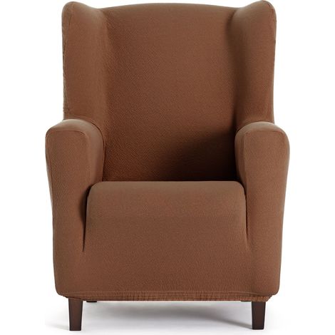 Housses de canapé Mod/8 Orej Bronx C/9 (1/5)