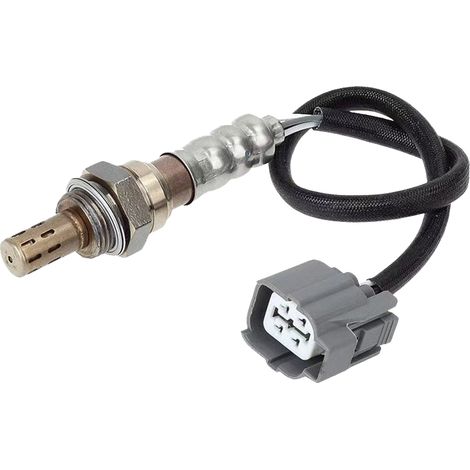 Capteur d'oxygène 234-4125 36532-PAA-L41 pour Honda arrière (1/5)