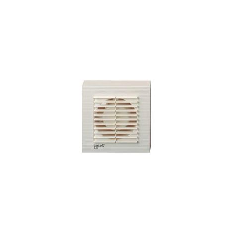 Extractor B-10 -