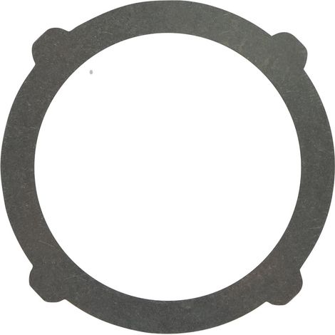 Disco frizione 184x134x2mm per John Deere OEM R271542 (1/2)