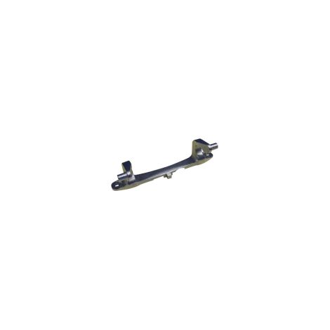 Charniere pour Lave-Linge FAR 2805710100