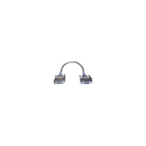 Cisco Classic Cisco CAB-SPWR-150CM Kabel (CAB-SPWR-150CM=) (1/5)