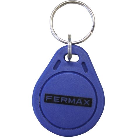 LLAVERO PROXIMIDAD MIFARE FERMAX