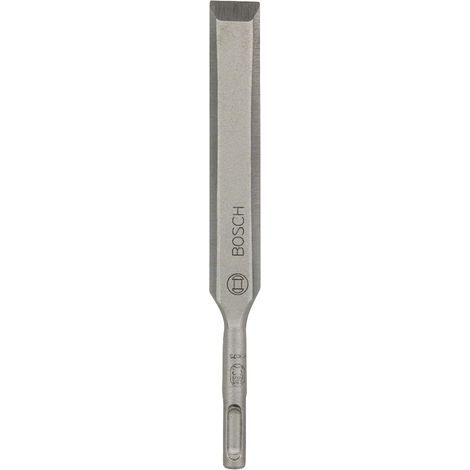 Bosch Professionnal - 2 608 690 006 SDS-plus scalpello 175 x 20 mm (confezione de 1) (1/5)