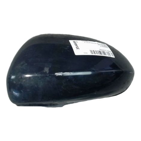 [PRODUIT D'OCCASION] Carenage Retroviseur Exterieur Gauche OPEL Corsa ♻️ Ref Oe. 13187631 - Garantie à vie (1/3)