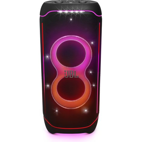 JBL Altoparlante Speaker Partybox Ultimate (1/5)