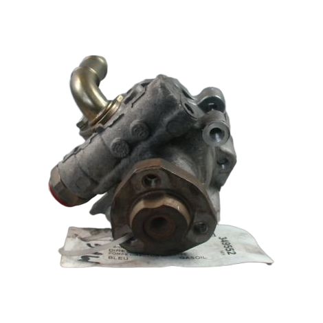 [PRODUIT D'OCCASION] Pompe Direction Assistee VOLKSWAGEN Golf Iv 98-2004 ♻️ Ref Oe. 1j0422152m - Garantie à vie (1/2)