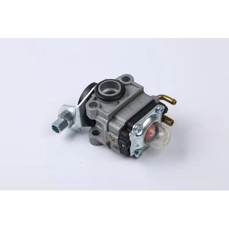 Carburateur pour tondeuse taille - haieuse tondeuse à herbes sèches GX31 - Quatre temps 139 140. (1/4)
