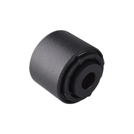 Suspension, bras de liaison Tedgum TED42897 DODGE 03085491AG 04766562AB