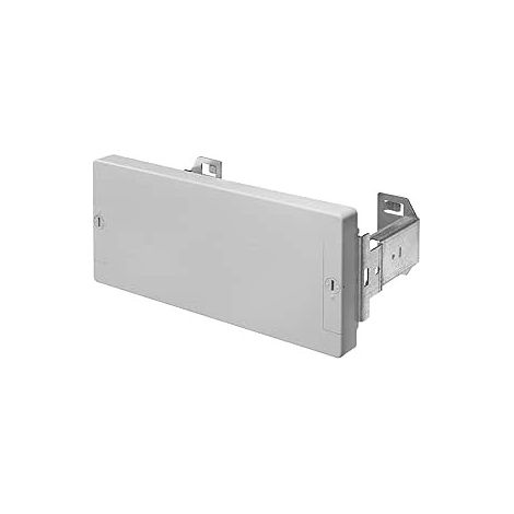 GEWISS - PANNELLO CIECO PER COPERTURA