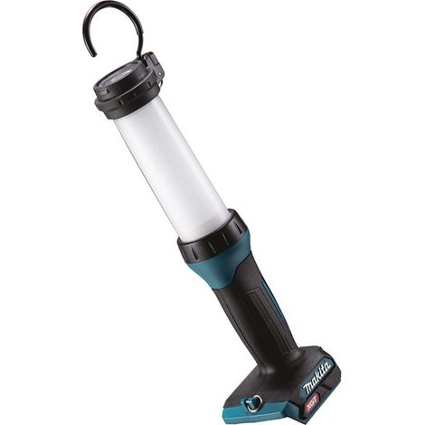 Makita ML002G 40v MAX XGT LED Worklight Naked (1/5)