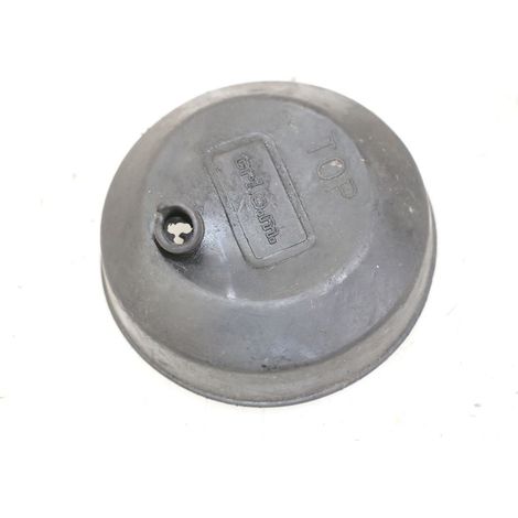 [PRODUIT D'OCCASION] CACHE POUSSIERE PHARE PEUGEOT LUDIX 50 2005 - 2007 (1/2)