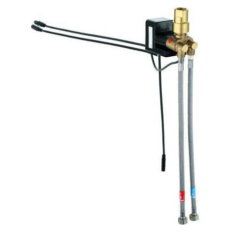 Grohe - Mélangeur 48164000 (1/3)