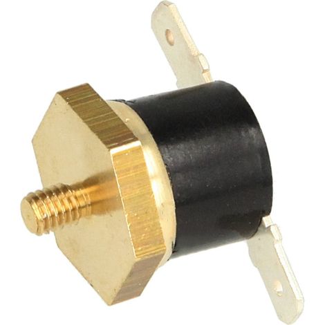 BOSCH Sensore di temperatura, 87145001140