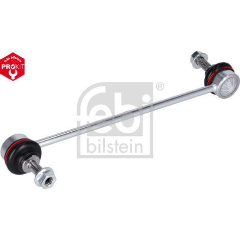 Biellette de barre stabilisatrice 42568 febi