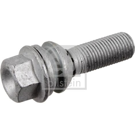 Vis de roue FEBI BILSTEIN 21588 AUDI 7L0 601 139 7L0 601 139 A 955 361 203 00 (1/2)
