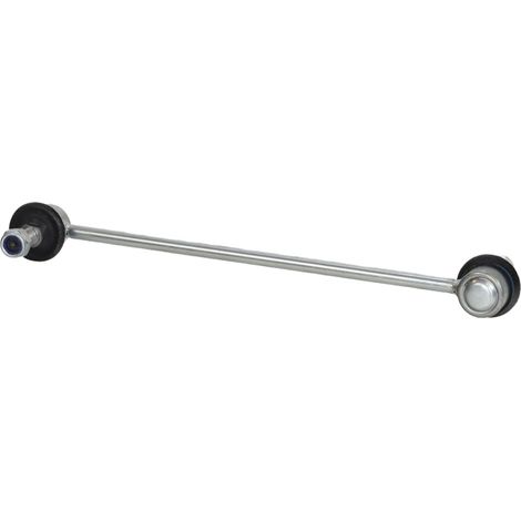 FT14522 bielletta stabilizzatrice anteriore sinistra/destra (1/4)