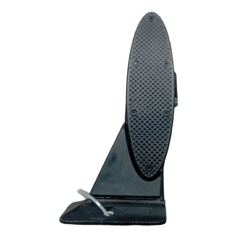 Pedale Accelerateur Mini Mini [PRODUIT D'OCCASION]♻️35405a47469 (1/3)